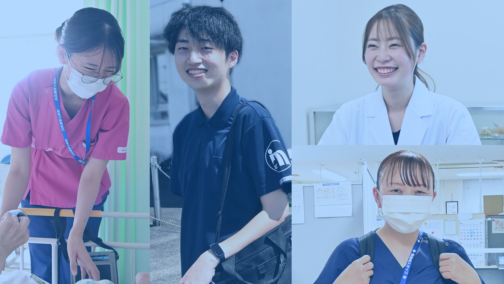 内科|診療科・部門|岐阜・西濃医療センター西美濃厚生病院公式 内科|診療科・部門|岐阜・西濃医療センター西美濃厚生病院公式