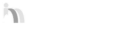 西美濃厚生病院看護部公式サイト